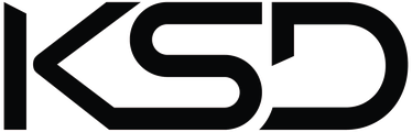 KSD Partners